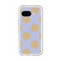 Premium Panel［ Simple Dot - Beige ］