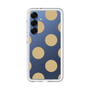 Premium Panel［ Simple Dot - Beige ］