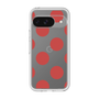 Premium Panel［ Simple Dot - Red ］