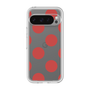 Premium Panel［ Simple Dot - Red ］