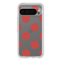 Premium Panel［ Simple Dot - Red ］