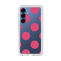 Premium Panel［ Simple Dot - Pink ］