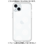 Premium Panel［ Simple Dot - White ］
