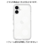 Premium Panel［ Simple Dot - White ］