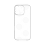 Premium Panel［ Simple Dot - White ］