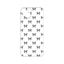 Premium Panel［ Simple Ribbon ］