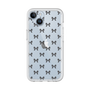 Premium Panel［ Simple Ribbon ］