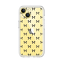 Premium Panel［ Simple Ribbon ］