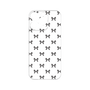 Premium Panel［ Simple Ribbon ］