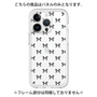 Premium Panel［ Simple Ribbon ］