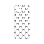 Premium Panel［ Simple Ribbon ］