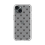 Premium Panel［ Simple Ribbon ］