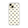 Premium Panel［ Simple Ribbon ］