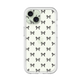 Premium Panel［ Simple Ribbon ］