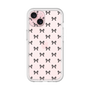 Premium Panel［ Simple Ribbon ］