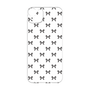 Premium Panel［ Simple Ribbon ］