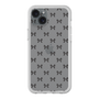 Premium Panel［ Simple Ribbon ］