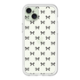 Premium Panel［ Simple Ribbon ］