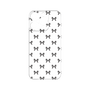 Premium Panel［ Simple Ribbon ］