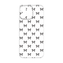 Premium Panel［ Simple Ribbon ］