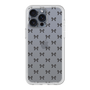Premium Panel［ Simple Ribbon ］