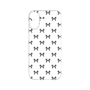 Premium Panel［ Simple Ribbon ］