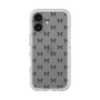 Premium Panel［ Simple Ribbon ］