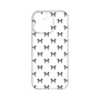 Premium Panel［ Simple Ribbon ］