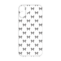 Premium Panel［ Simple Ribbon ］