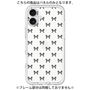 Premium Panel［ Simple Ribbon ］