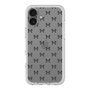 Premium Panel［ Simple Ribbon ］