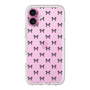 Premium Panel［ Simple Ribbon ］