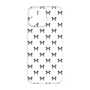 Premium Panel［ Simple Ribbon ］