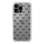 Premium Panel［ Simple Ribbon ］