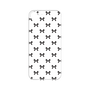 Premium Panel［ Simple Ribbon ］
