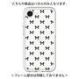 Premium Panel［ Simple Ribbon ］