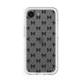 Premium Panel［ Simple Ribbon ］