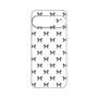 Premium Panel［ Simple Ribbon ］