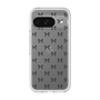 Premium Panel［ Simple Ribbon ］