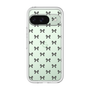 Premium Panel［ Simple Ribbon ］