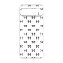 Premium Panel［ Simple Ribbon ］