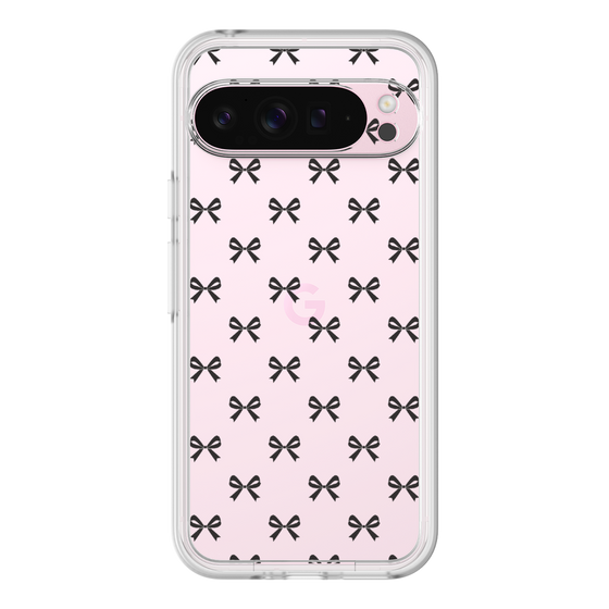 Premium Panel［ Simple Ribbon ］