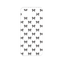 Premium Panel［ Simple Ribbon ］
