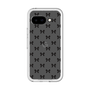 Premium Panel［ Simple Ribbon ］