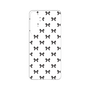 Premium Panel［ Simple Ribbon ］