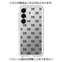 Premium Panel［ Simple Ribbon ］
