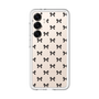 Premium Panel［ Simple Ribbon ］