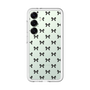 Premium Panel［ Simple Ribbon ］