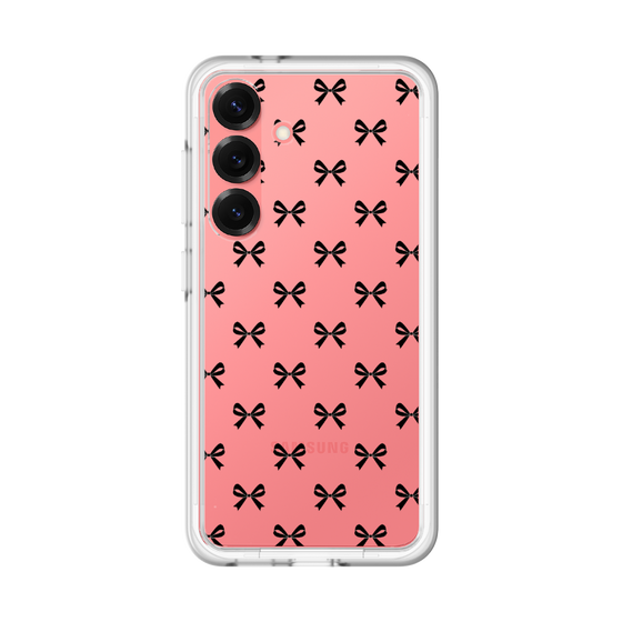Premium Panel［ Simple Ribbon ］