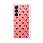 Premium Panel［ Simple Ribbon ］